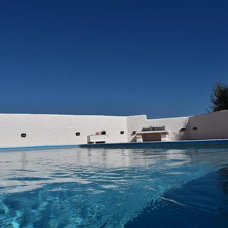 Casa Green Ситио-де-Калаонда Экстерьер фото